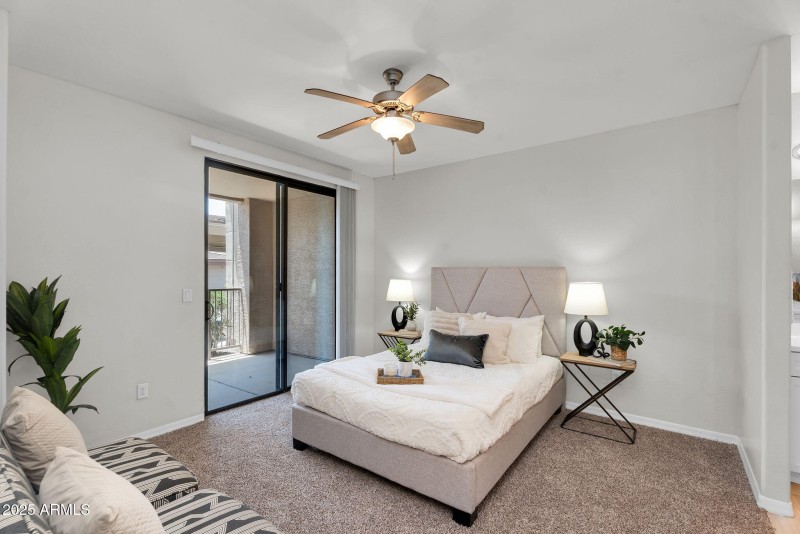 17-web-or-mls-Gilbert-20