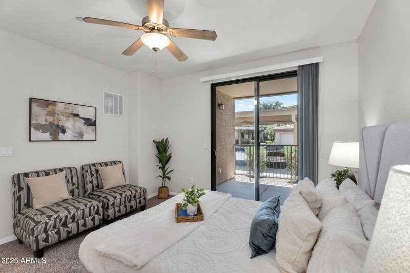 18-web-or-mls-Gilbert-21