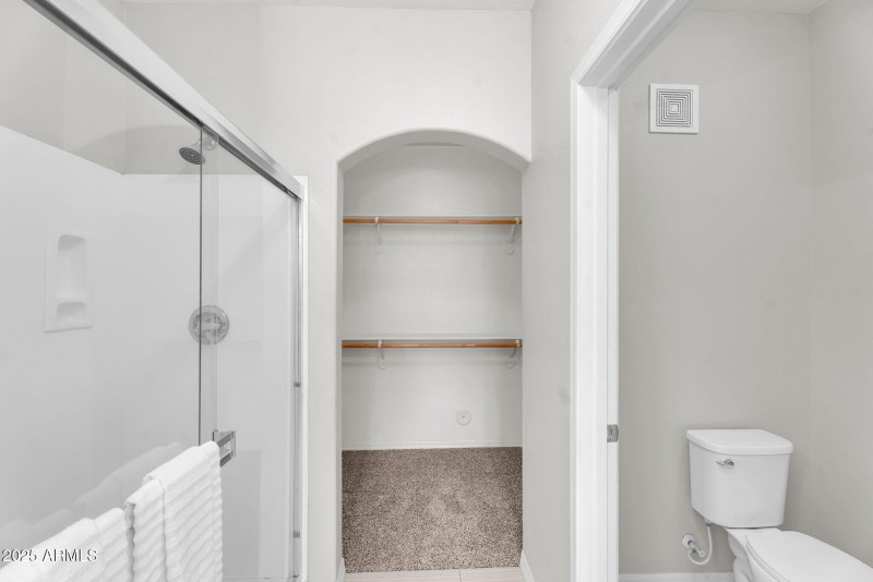 28-web-or-mls-Gilbert-29