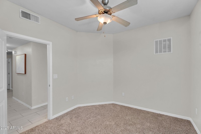 32-web-or-mls-Gilbert-19