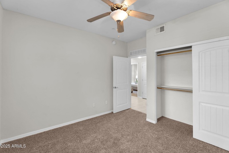 33-web-or-mls-Gilbert-34