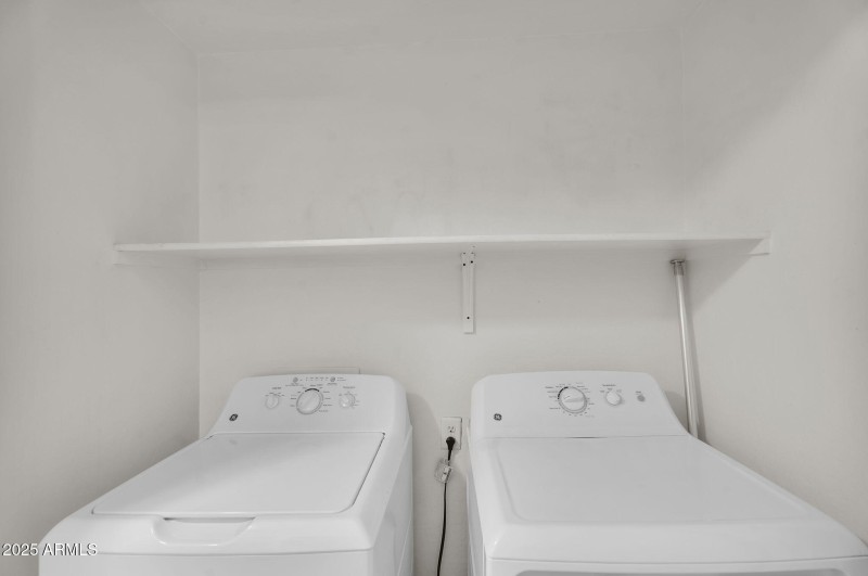 37-web-or-mls-Gilbert-37