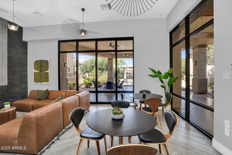 35-web-or-mls-DSC00086