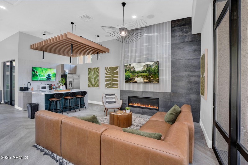 38-web-or-mls-DSC00101