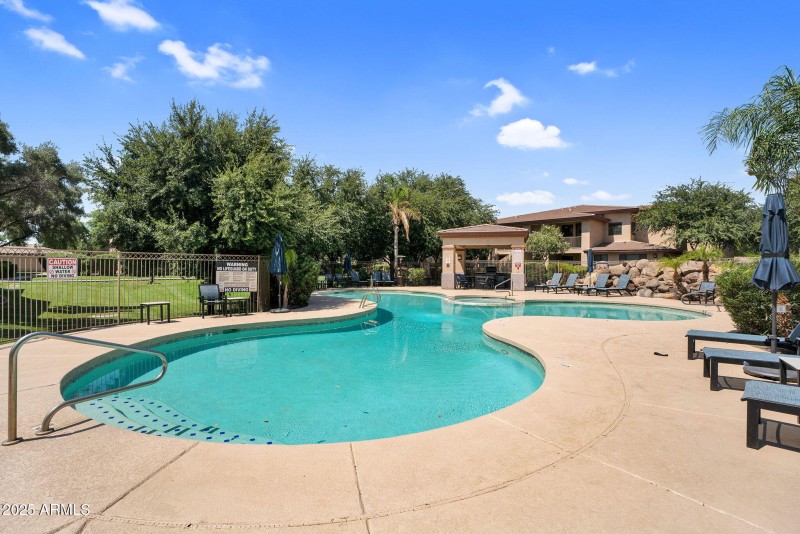 39-web-or-mls-DSC00106