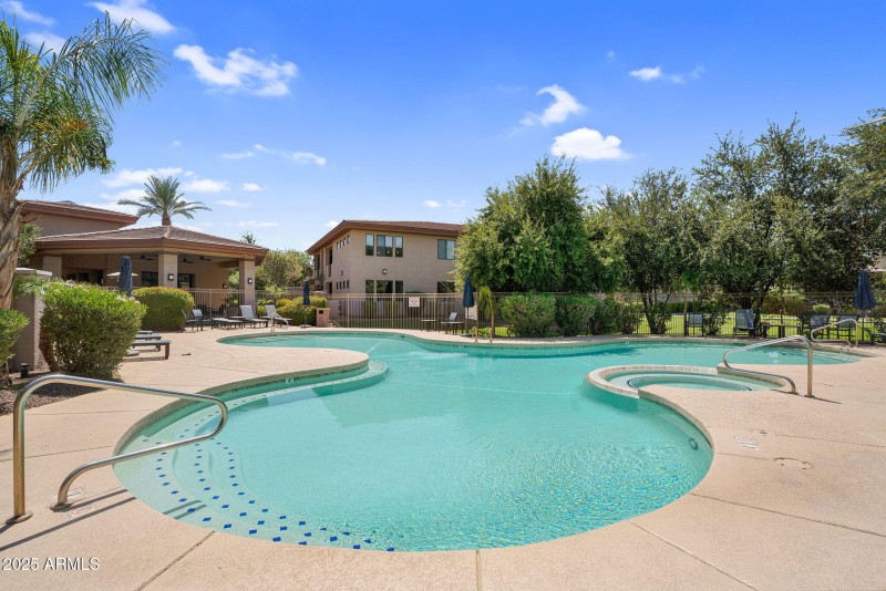 41-web-or-mls-DSC00112