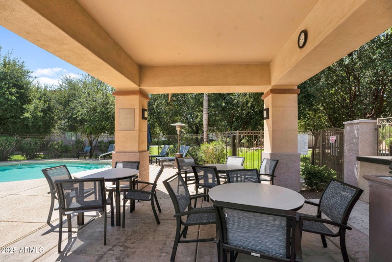 45-web-or-mls-DSC00127