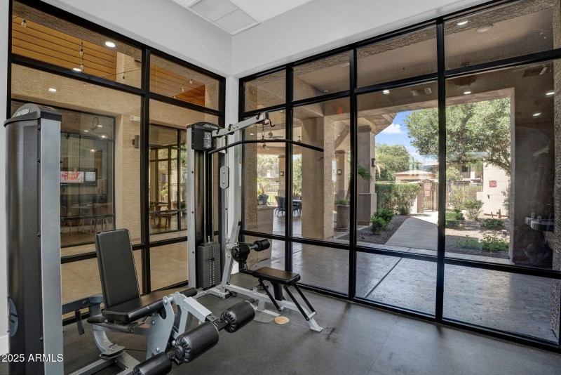 55-web-or-mls-DSC00179