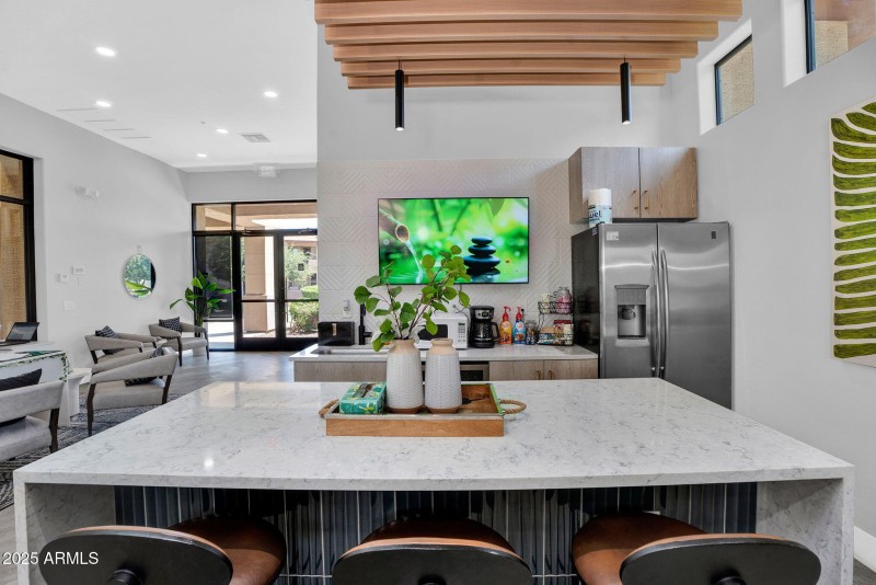 36-web-or-mls-DSC00091