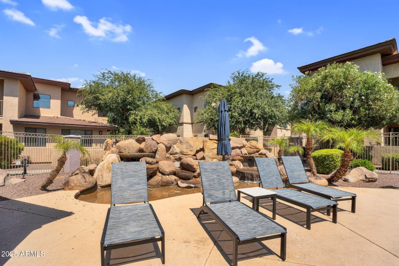 44-web-or-mls-DSC00121