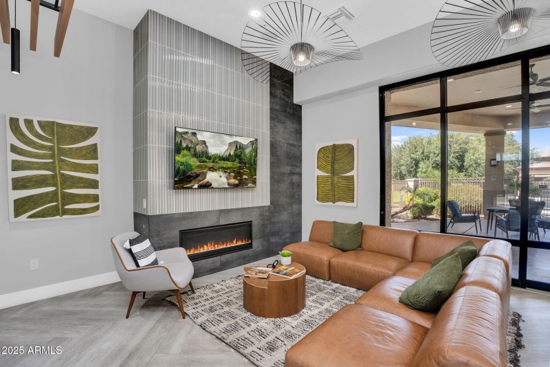 34-web-or-mls-DSC00071