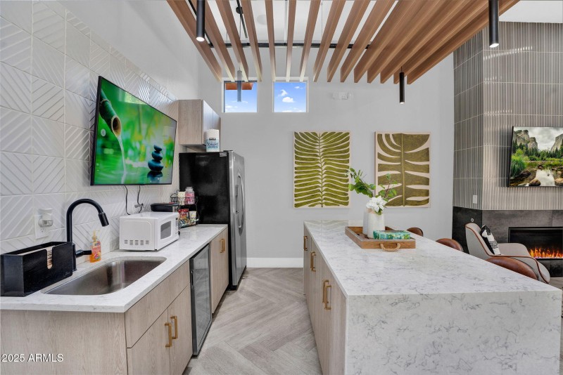 37-web-or-mls-DSC00096