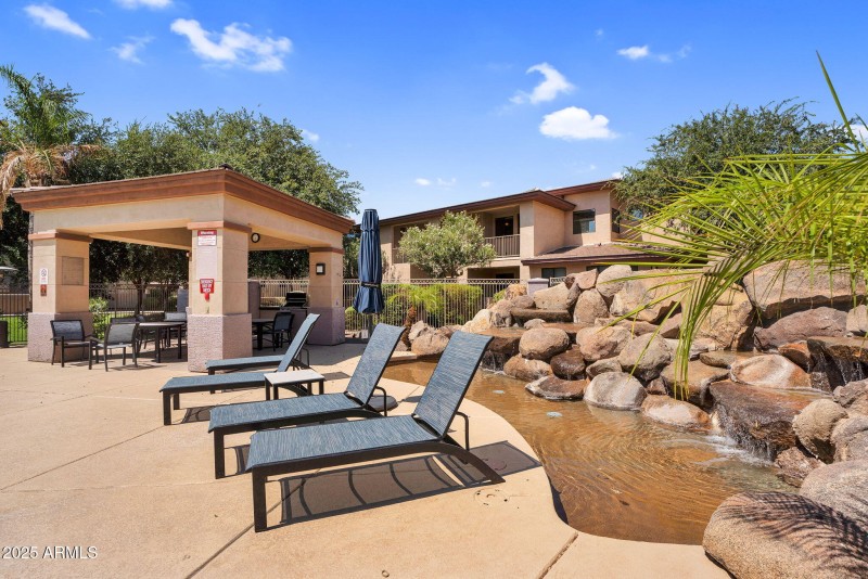 42-web-or-mls-DSC00115