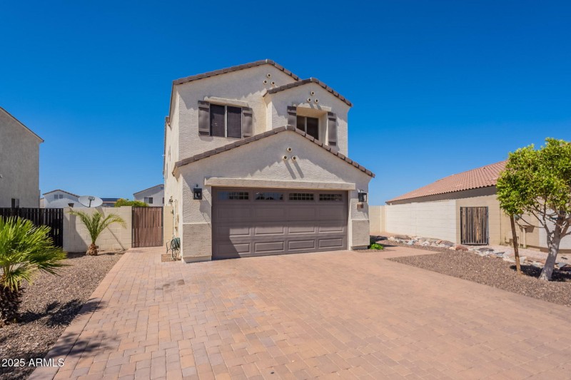 1-web-or-mls-Morning-1