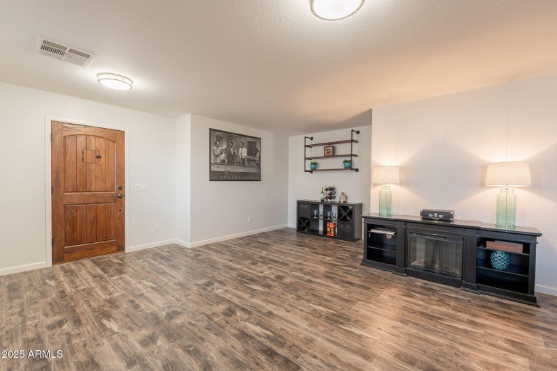 5-web-or-mls-Morning-5