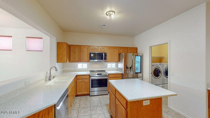 2714StonehengeDrive-1-2