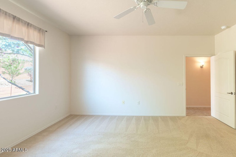 2714StonehengeDrive-5