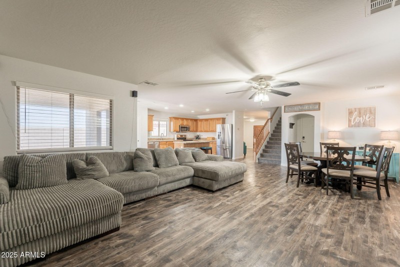 9-web-or-mls-Morning-9