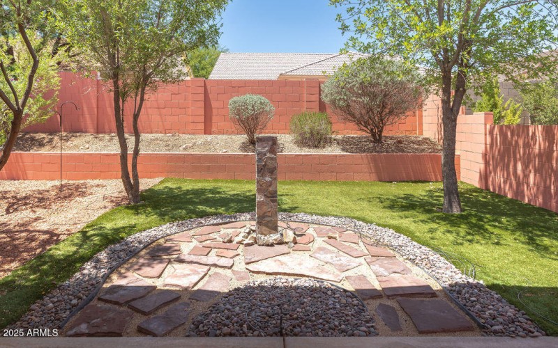 2714StonehengeDrive-19