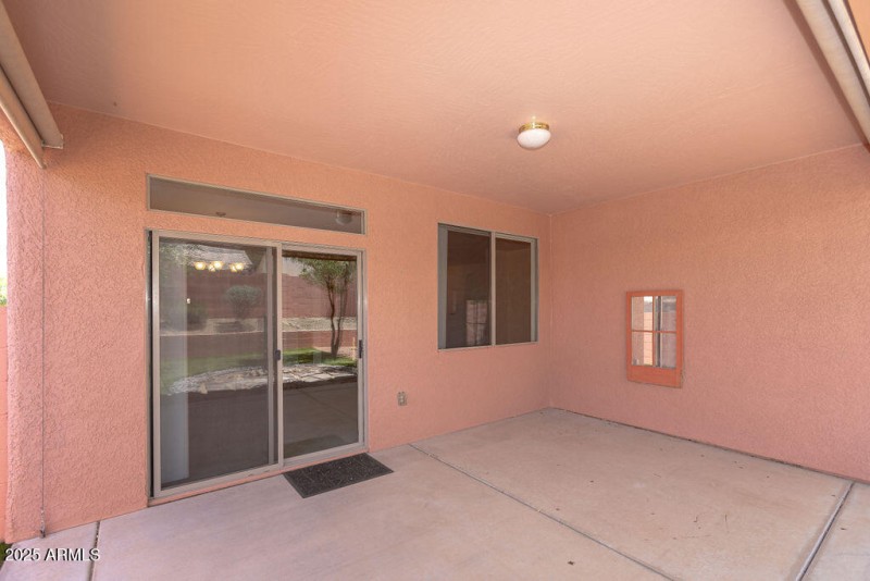 2714StonehengeDrive-20