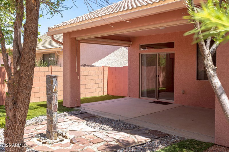 2714StonehengeDrive-22