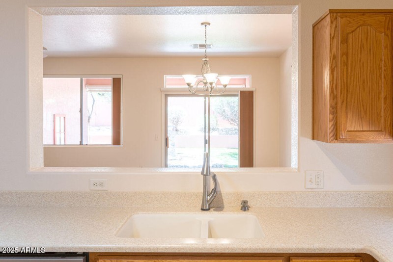 2714StonehengeDrive-33