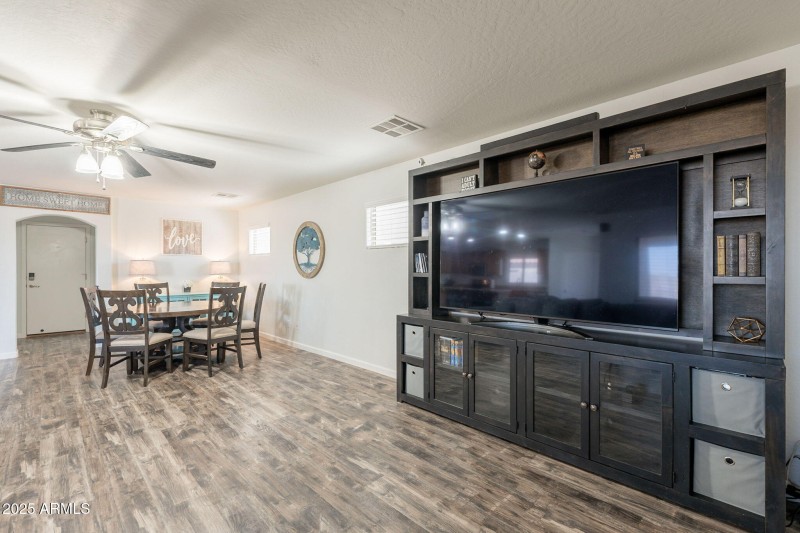 11-web-or-mls-Morning-11