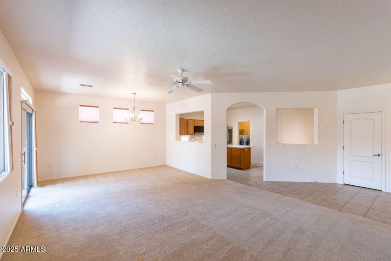 2714StonehengeDrive-38