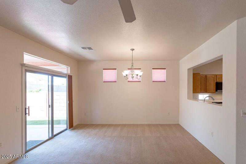 2714StonehengeDrive-39