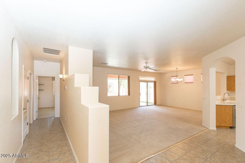 2714StonehengeDrive-41