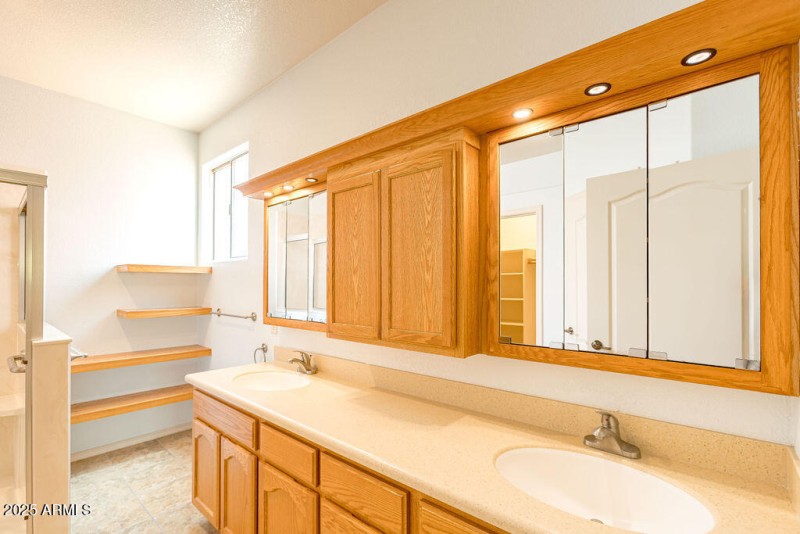 2714StonehengeDrive-42