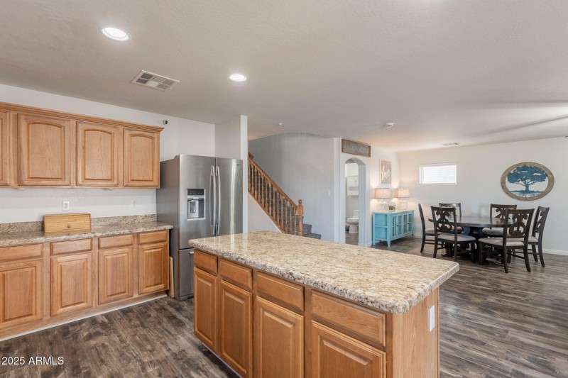 15-web-or-mls-Morning-15