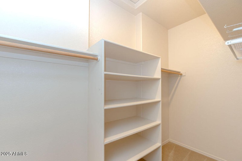 2714StonehengeDrive-45