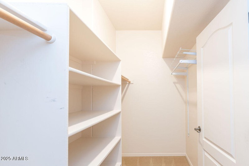 2714StonehengeDrive-46