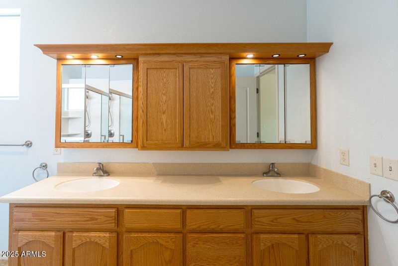 2714StonehengeDrive-47