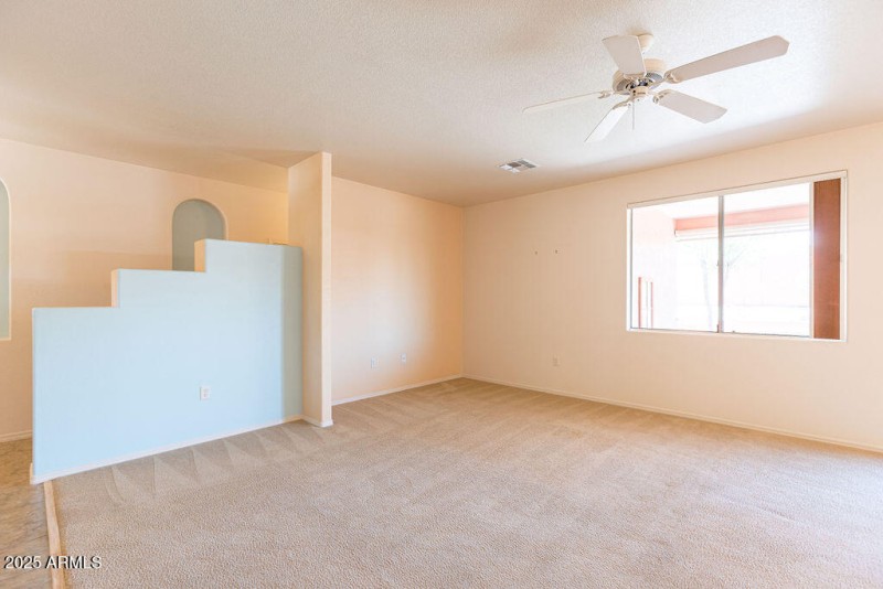 2714StonehengeDrive-49