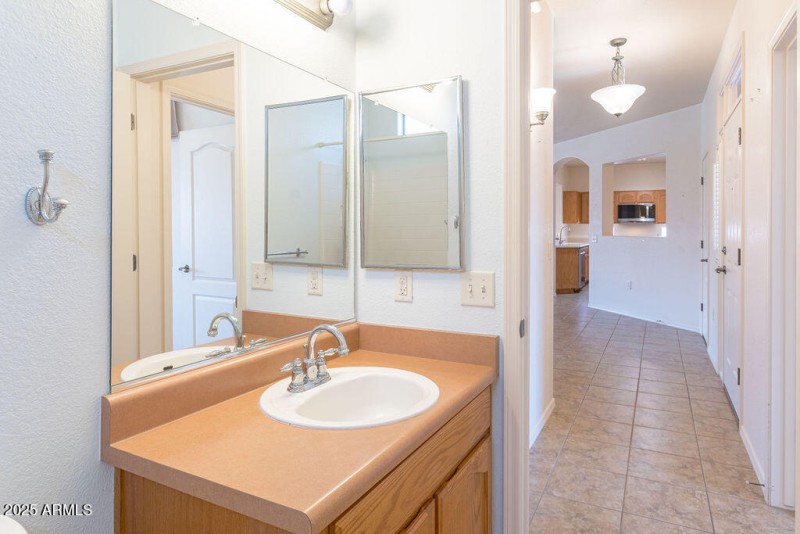 2714StonehengeDrive-52