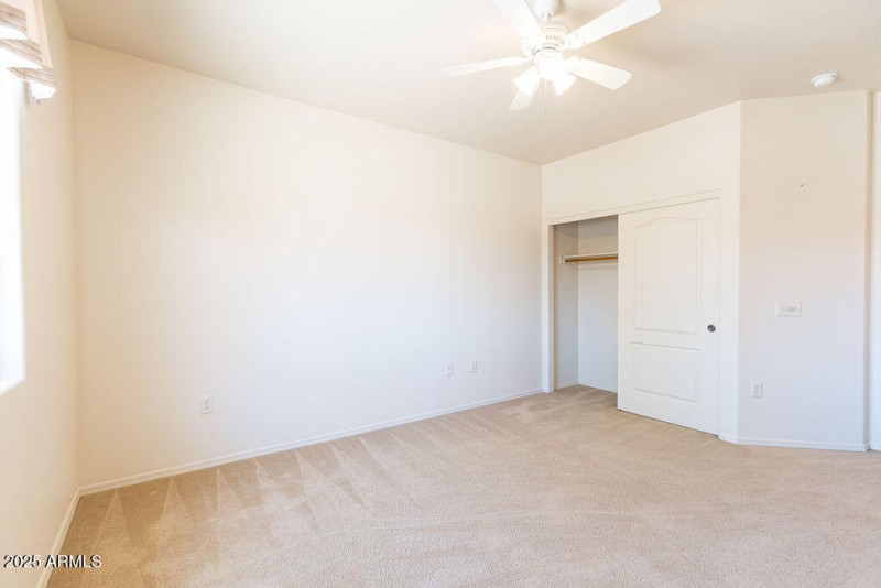 2714StonehengeDrive-54