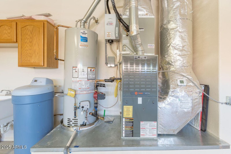 2714StonehengeDrive-58