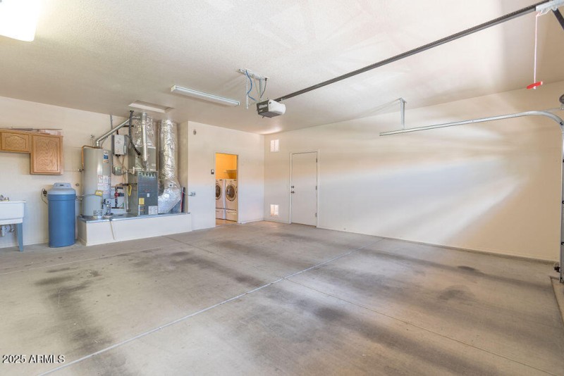 2714StonehengeDrive-59