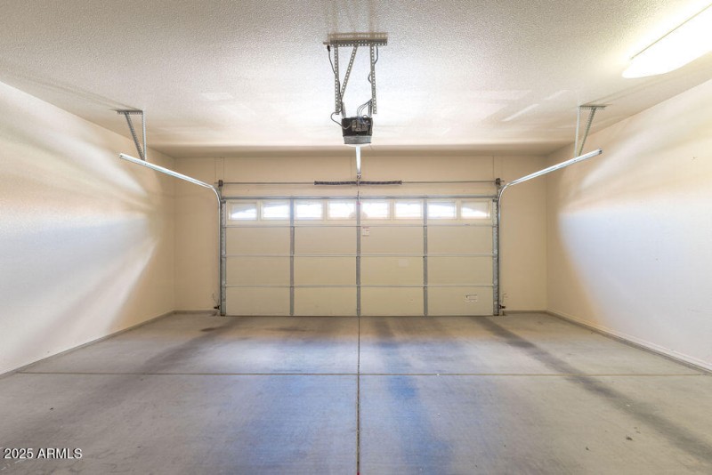 2714StonehengeDrive-60