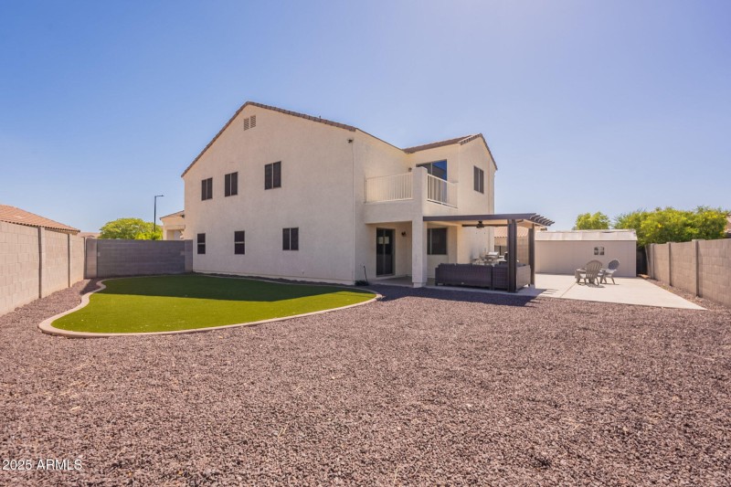 54-web-or-mls-Morning-55