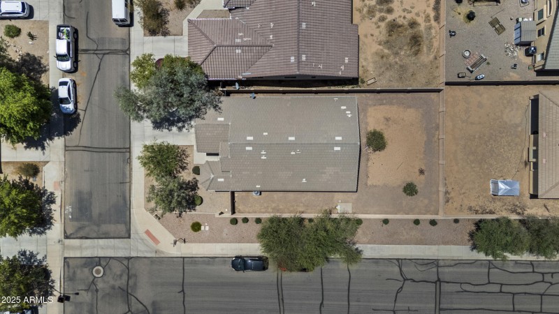 32_dji_20250711130948_0015_d