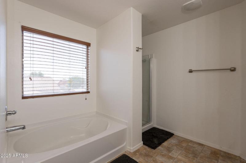 20-web-or-mls-Morning-20