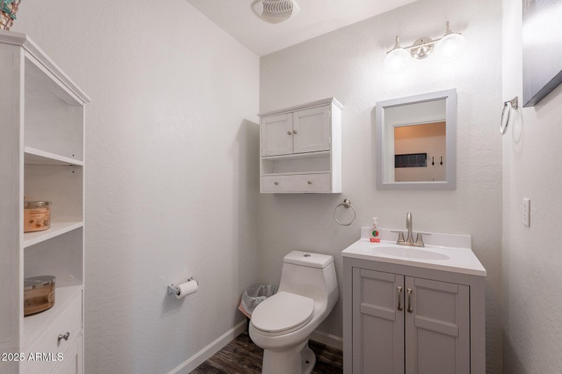 21-web-or-mls-Morning-21