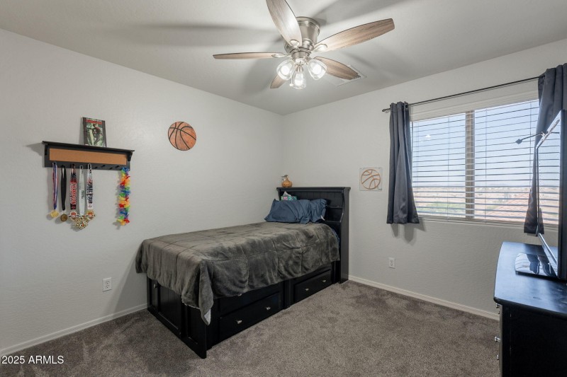 27-web-or-mls-Morning-27