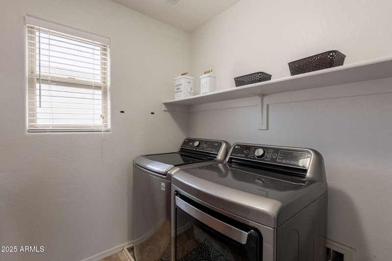 46-web-or-mls-Morning-47