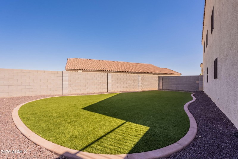 57-web-or-mls-Morning-58