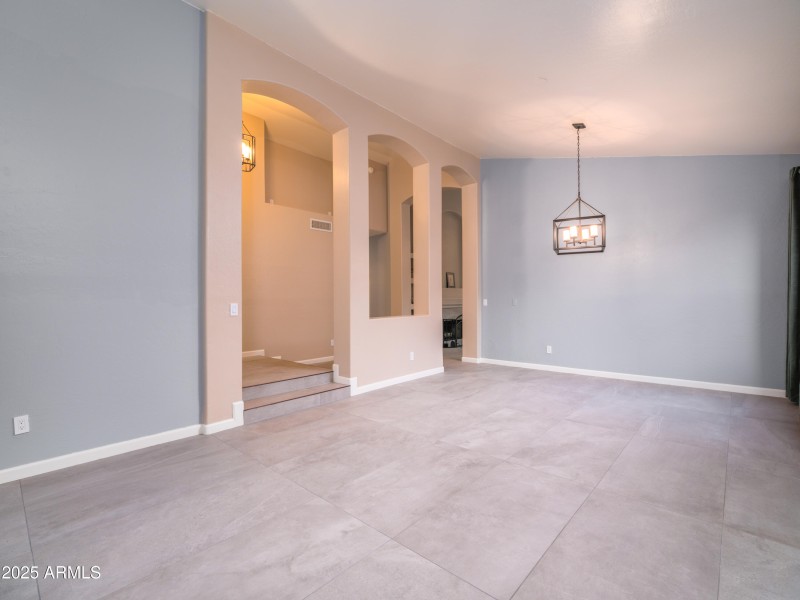 2x4 Porcelain Tile Throughout