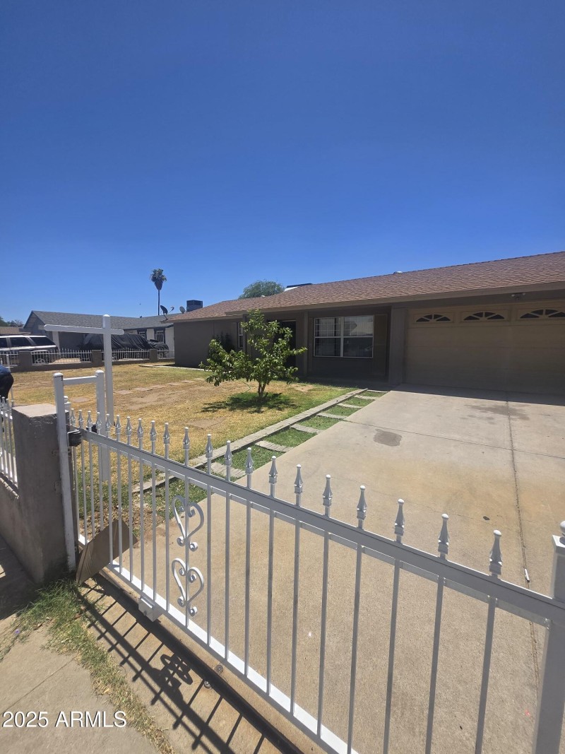 fff394a4-b73d-4aba-91da-2fbde0fd918f